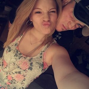 Meet your Posher, Sally